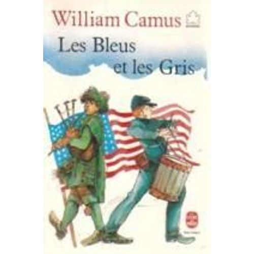 La Legende Des Siecles - Tome 1