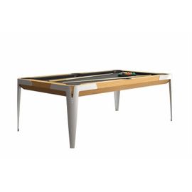 BILLARD MAO RENE PIERRE