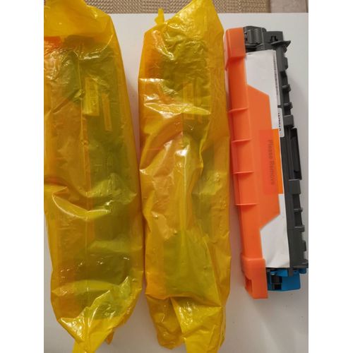 Cartouche de toner Brother