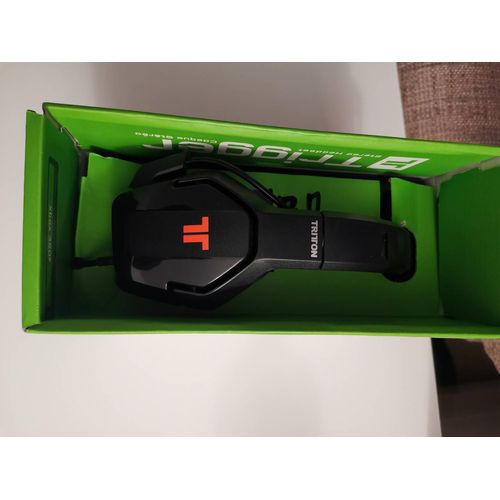 Casque Tritton Ax180 Ps4-Ps3-Xbox360