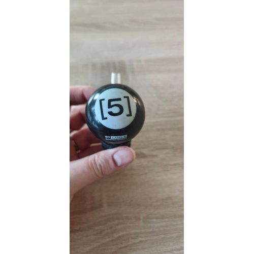 Doseur Label 5