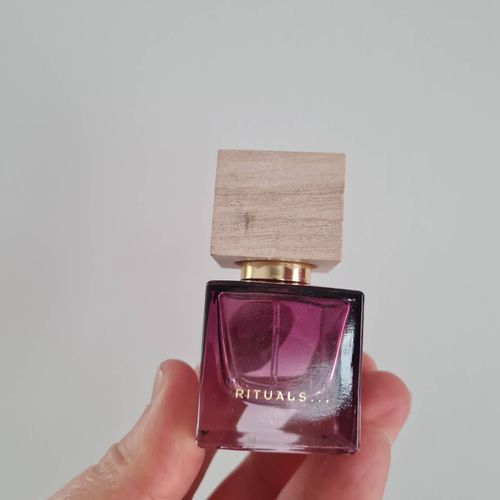 Flacon De Parfum Vide Rituals