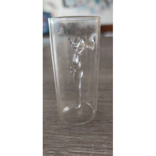 Verre A Digestif