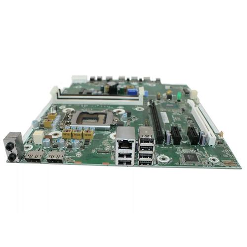 Carte Mère PC HP ProDesk 600 G3 FORMAT SFF