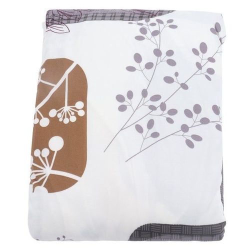 Housse De Canapé Futon Pleine Grandeur - Housses Et Protection Pour Animaux De Compagnie