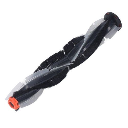 Brosse principale de rechange pour aspirateur Neato série D - Brosse compatible pour aspirateur Neato série D
