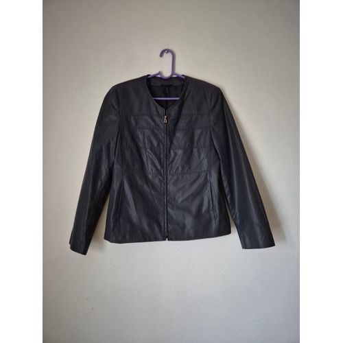Blouson Femme Taille 40