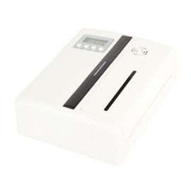 Diffuseur D'huiles Essentielles D'aromathérapie Silencieux - Machine À Air Parfumé 