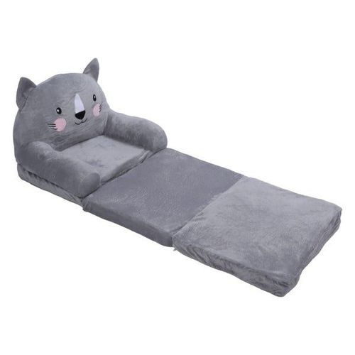 Fauteuil Pour Tout-Petits - Canapé Pour Enfants Pour Bébés Et Tout-Petits