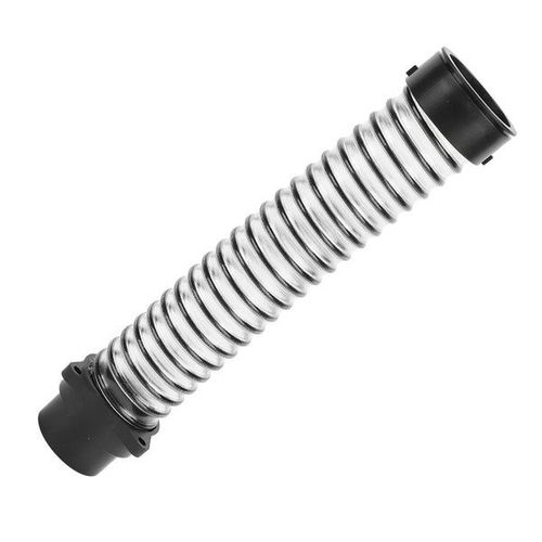 Tuyau d'aspirateur de rechange - Tube de connexion pour aspirateurs