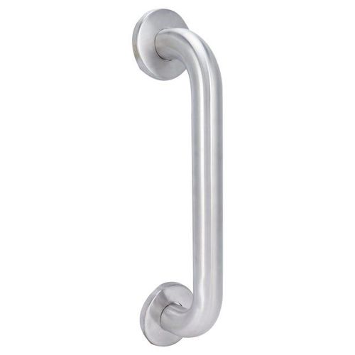 Barre d'appui pour salle de bain - Main courante pour baignoire et douche