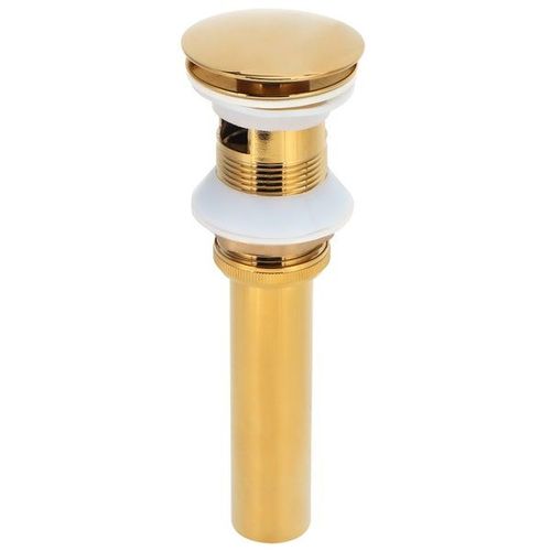 Bouchon de vidange pour lavabo de salle de bain - Bouchon de vidange pour lavabo