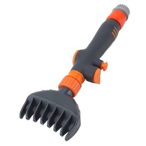 Nettoyant pour cartouche filtrante de spa - Outil essentiel pour l'entretien des filtres à eau de piscine et de spa