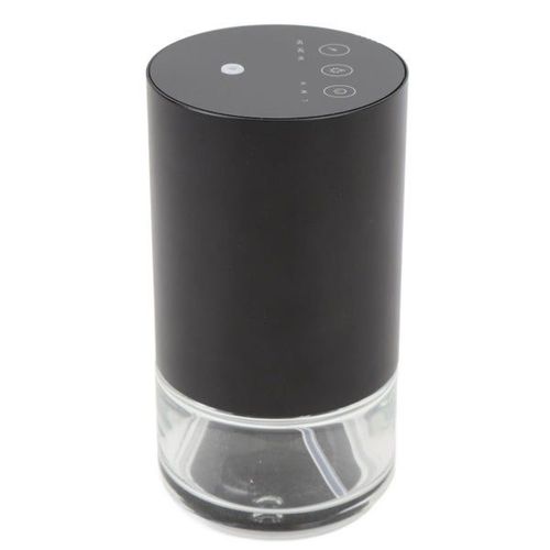Diffuseur D'huiles Essentielles Sans Eau - Aromathérapie Aux Huiles Essentielles 