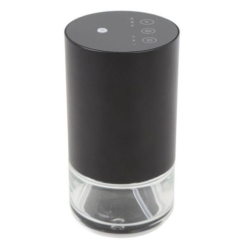 Diffuseur D'huiles Essentielles Sans Eau - Aromathérapie Aux Huiles Essentielles 