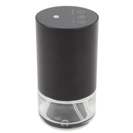 Diffuseur D'huiles Essentielles Sans Eau - Aromathérapie Aux Huiles Essentielles 