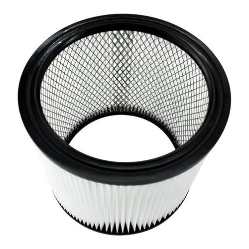 Filtre De Rechange Pour Les Modèles Shop Vac 90350, 90304, 90333