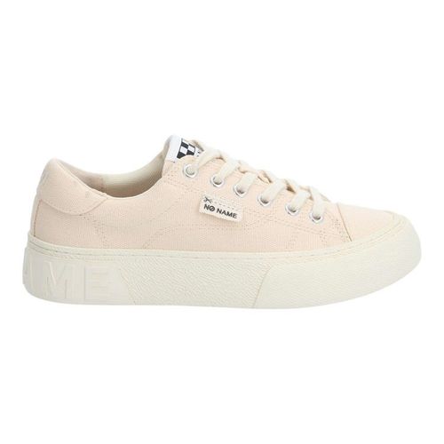 Reset Sneaker W