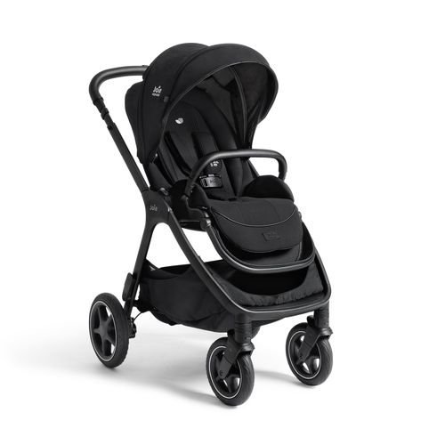 Poussette Finiti Signature Eclipse - Joie