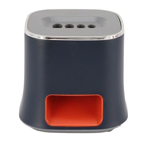 Machine Automatique À Éplucher Et Décortiquer Les Noix
