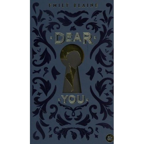 Dear You - L'intégrale