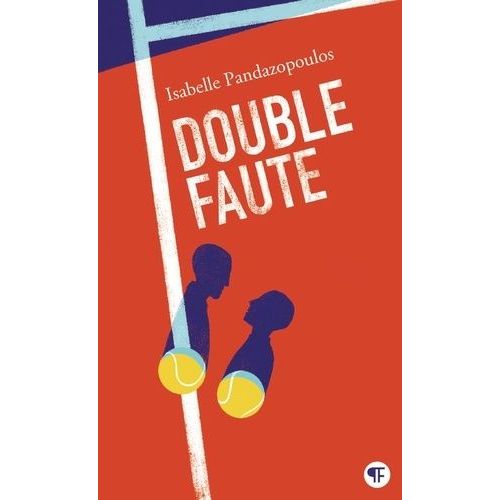 Double Faute