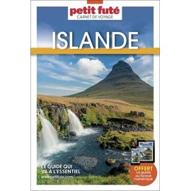 Islande