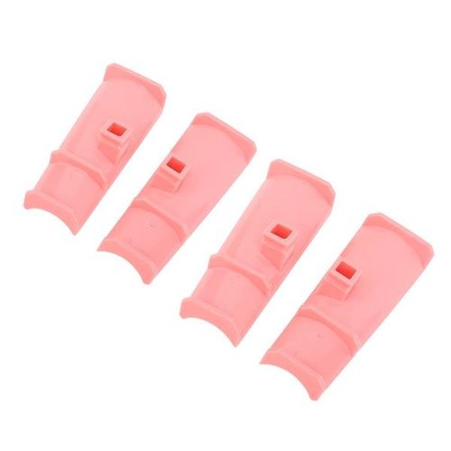 Accessoires Pour Chaussures De Chasse-Neige : Accessoires Et Breloques Pour Vos Chaussures De Chasse-Neige