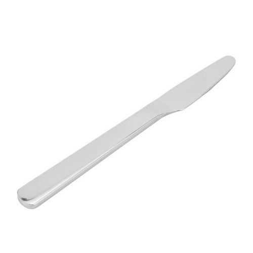 Ensemble D'ustensiles À Steak En Acier Inoxydable 304 Pour Enfants - Vaisselle De Cuisine Durable