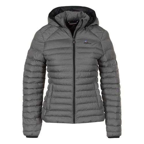 Doudoune De Ski Femme Acenza