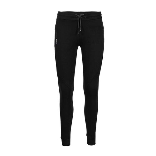 Jogging Femme Albertville