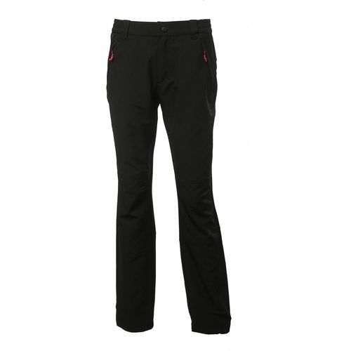 Pantalon De Randonnée Femme Anca