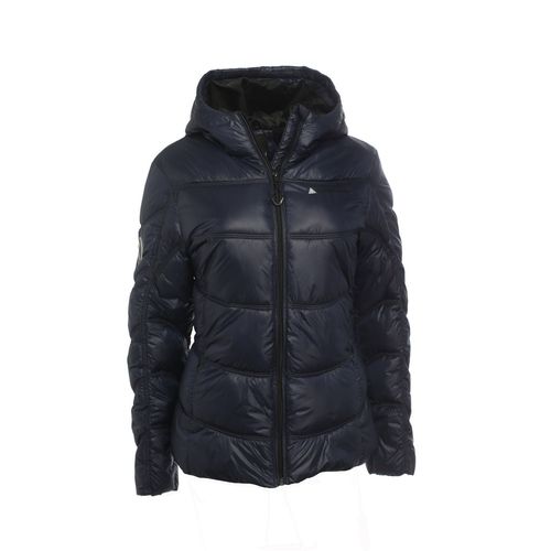 Doudoune Femme Anfei