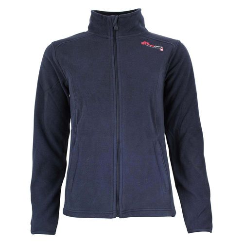Blouson Polaire Fille Gadara