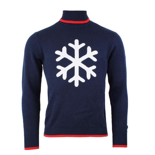 Pull Homme Caflake