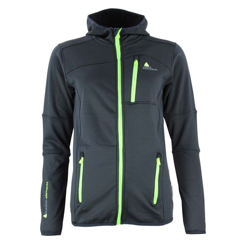 Blouson Polarshell Garçon Ecampus