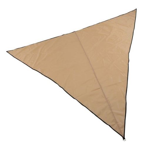 Voile D'ombrage Résistant Aux Uv Pour Piscines - Voiles D'ombrage