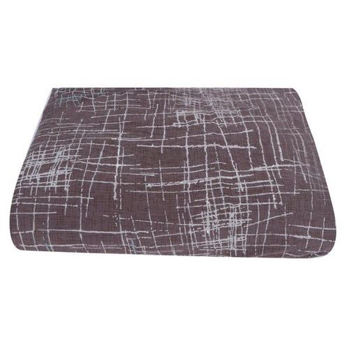 Housse Et Protection De Canapé - Accessoire De Mobilier Indispensable Pour La Maison