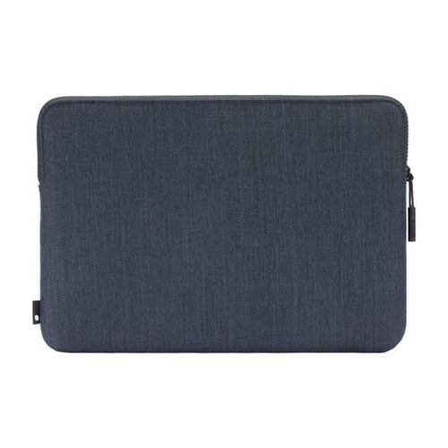 Housse pour MacBook Pro 16 pouces Woolenex Compact Antichocs Incase Bleu