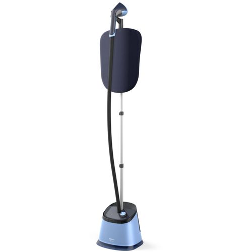 Philips STE3150/20 défroisseur à vapeur 2000 W Bleu