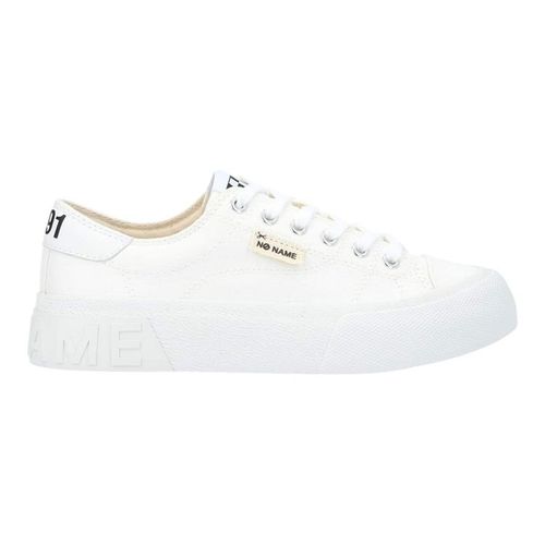 Reset Sneaker W