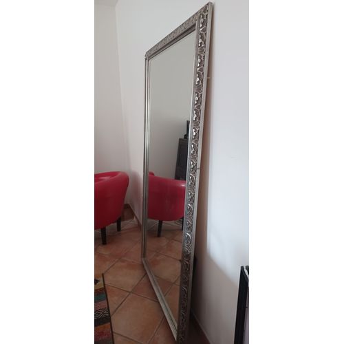 MIROIR DECORATION