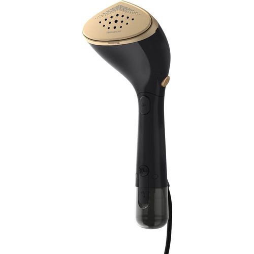 Défroisseur à main Philips 7000 series (STH7060/80)