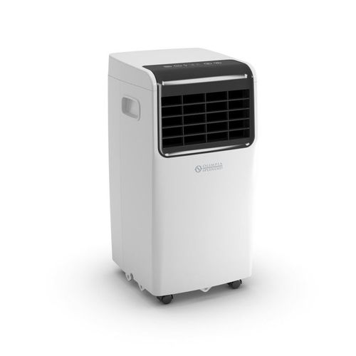 Climatiseur Portable Olimpia Splendid DOLCECLIMA Compact 10 MB 10000 BTU/h