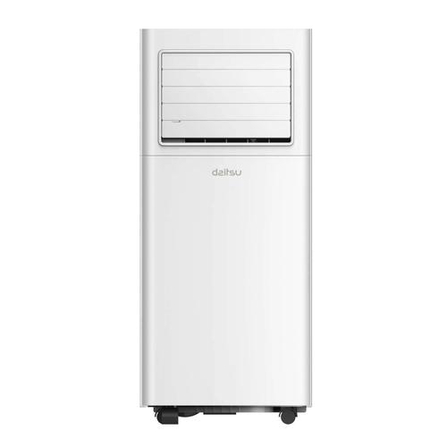 Climatiseur Portable Daitsu APD07FX A