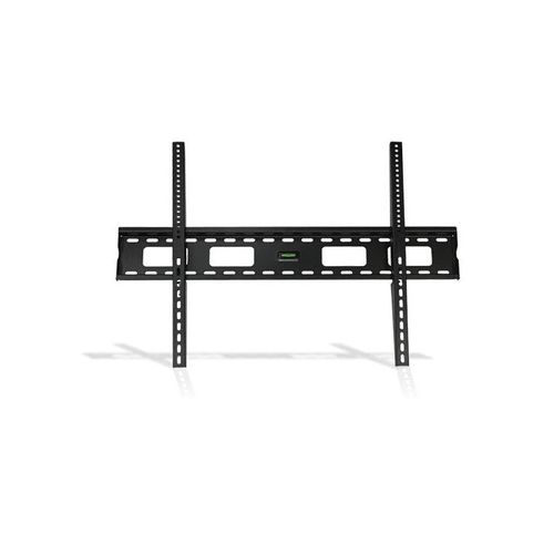 Support tv gamme fixe 60'' à 100'' ELB60100-FIX