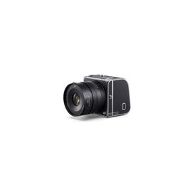 Appareil photo hybride - HASSELBLAD - 907X et CFV 100C