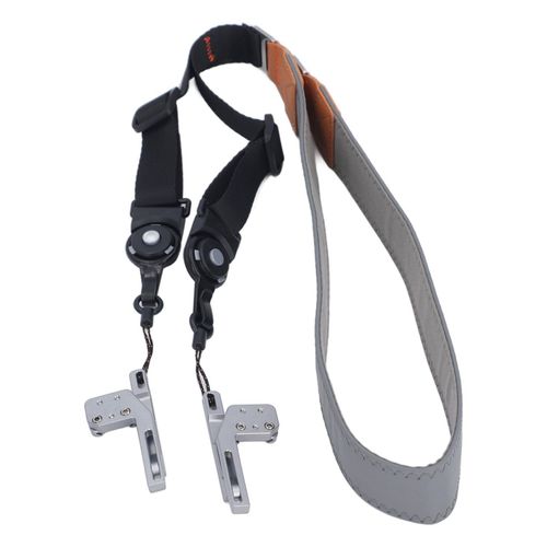 Cordon D'équilibrage Pour Contrôleur De Drone Rc1 - Support De Télécommande Pour Plus De Confort Et De Stabilité-Générique