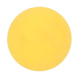 Balles Rebondissantes Portables En Caoutchouc À Rebond Élevé - Petite Taille Pour Le Plaisir !