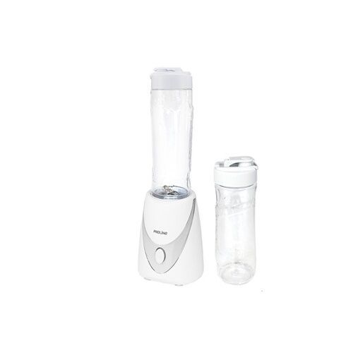 Blender Proline SMOB250